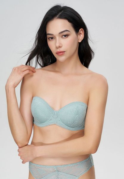  Áo lót nữ Pierre Cardin 602-62391 