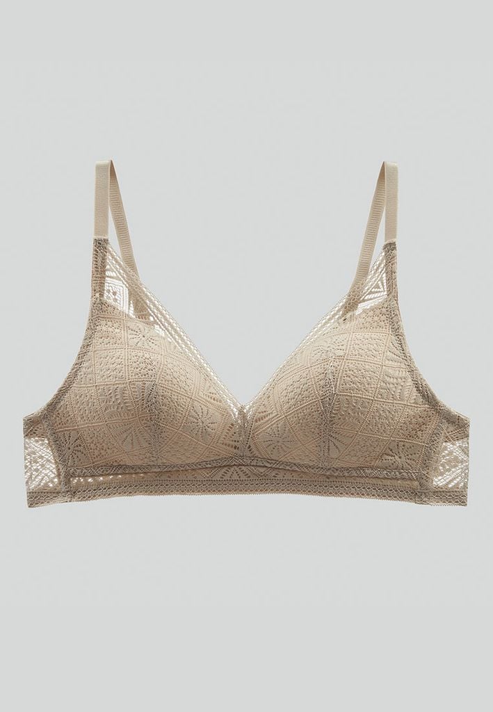 Áo lót nữ Pierre Cardin 602-62392