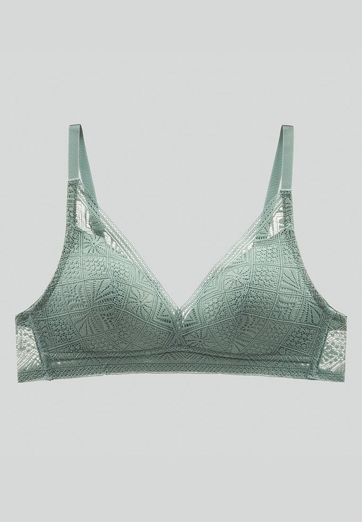 Áo lót nữ Pierre Cardin 602-62392