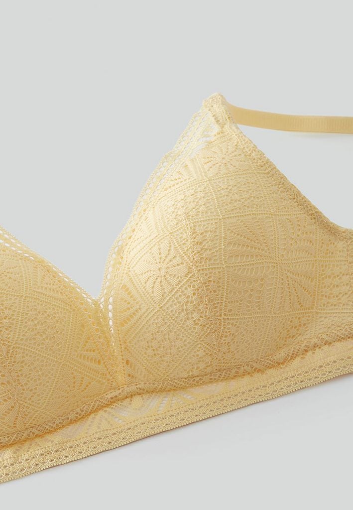 Áo lót nữ Pierre Cardin 602-62392