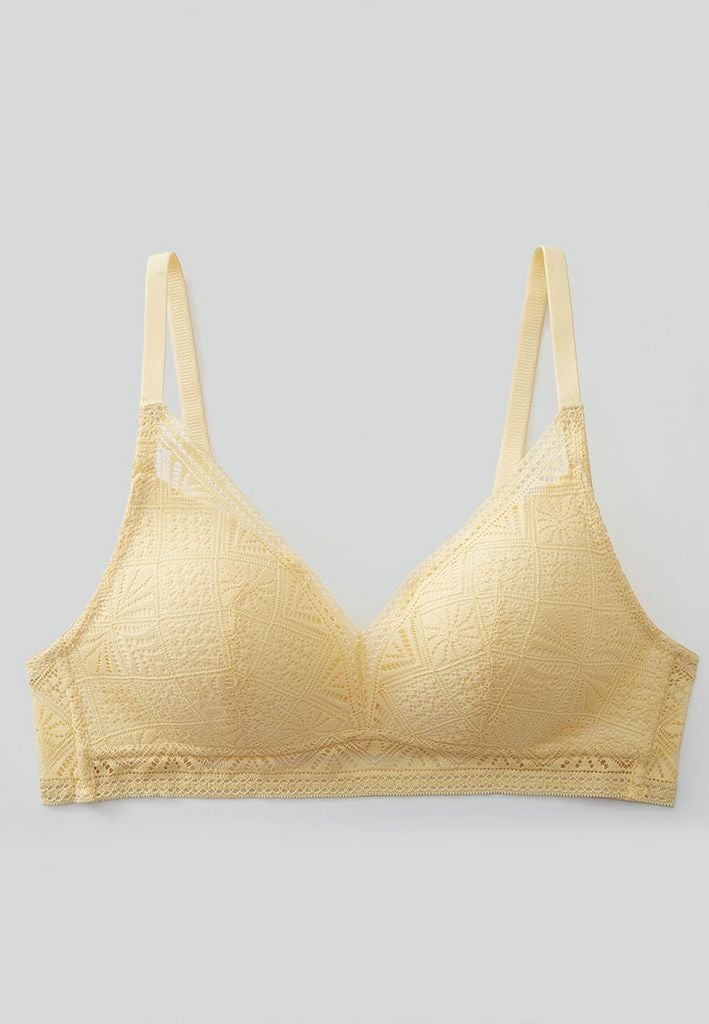 Áo lót nữ Pierre Cardin 602-62392