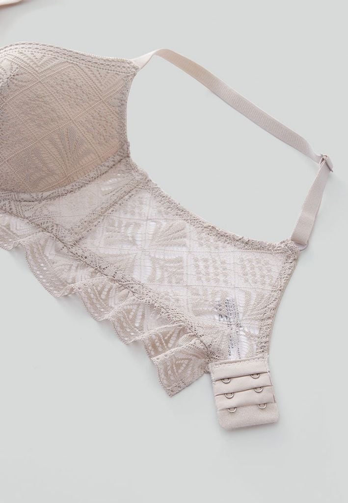 Áo lót nữ Pierre Cardin 602-62393