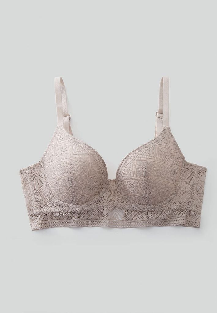 Áo lót nữ Pierre Cardin 602-62393