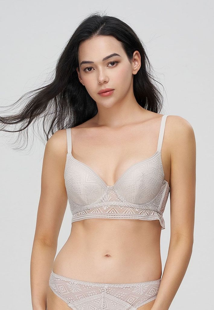 Áo lót nữ Pierre Cardin 602-62393