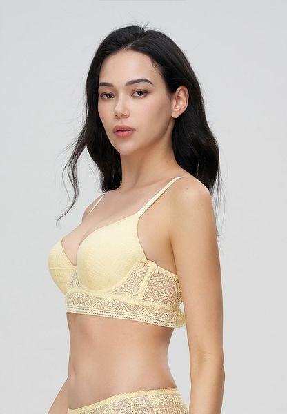  Áo lót nữ Pierre Cardin 602-62393 