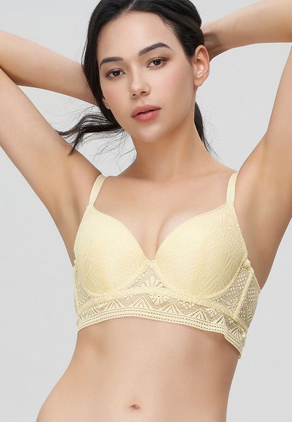  Áo lót nữ Pierre Cardin 602-62393 