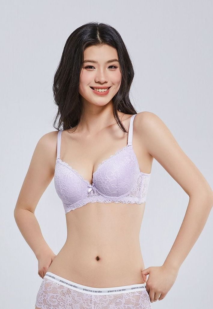 Áo lót nữ Pierre Cardin 602-62440