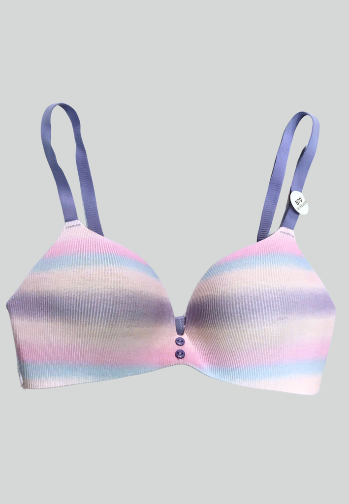 Áo lót nữ Pierre Cardin 602-62442