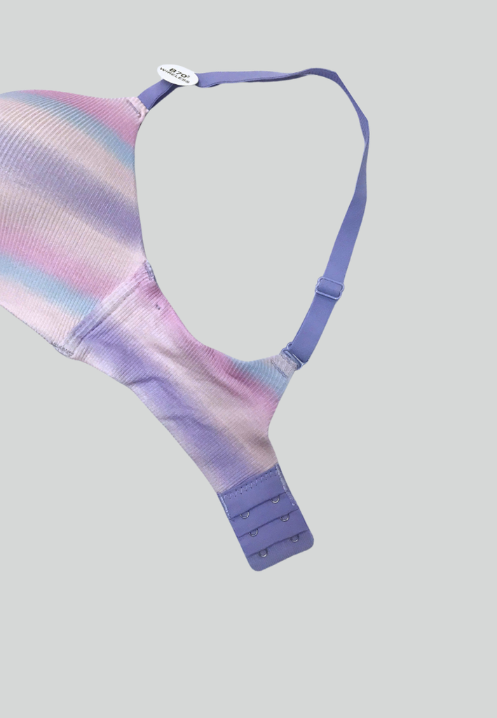 Áo lót nữ Pierre Cardin 602-62442