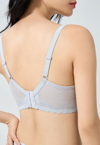  Áo lót nữ Pierre Cardin 602-62445 