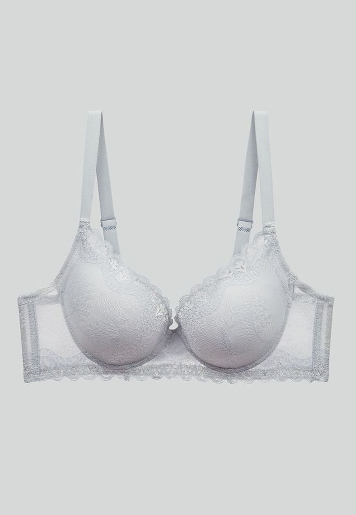 Áo lót nữ Pierre Cardin 602-62445