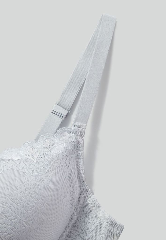 Áo lót nữ Pierre Cardin 602-62445