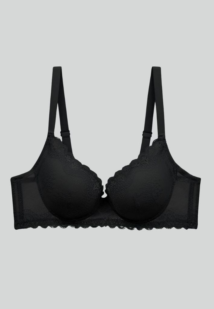 Áo lót nữ Pierre Cardin 602-62445