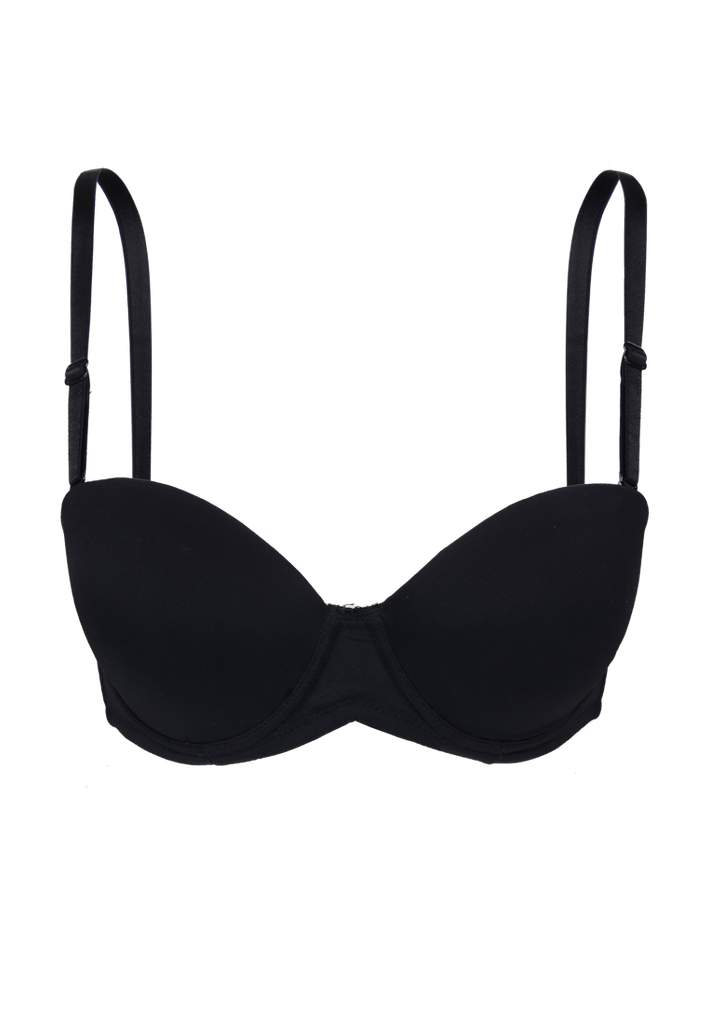 Áo lót nữ Pierre Cardin 609-61476