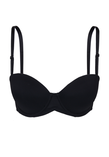  Áo lót nữ Pierre Cardin 609-61476 