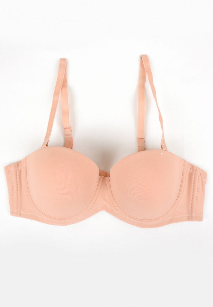 Áo lót nữ Pierre Cardin 609-61476