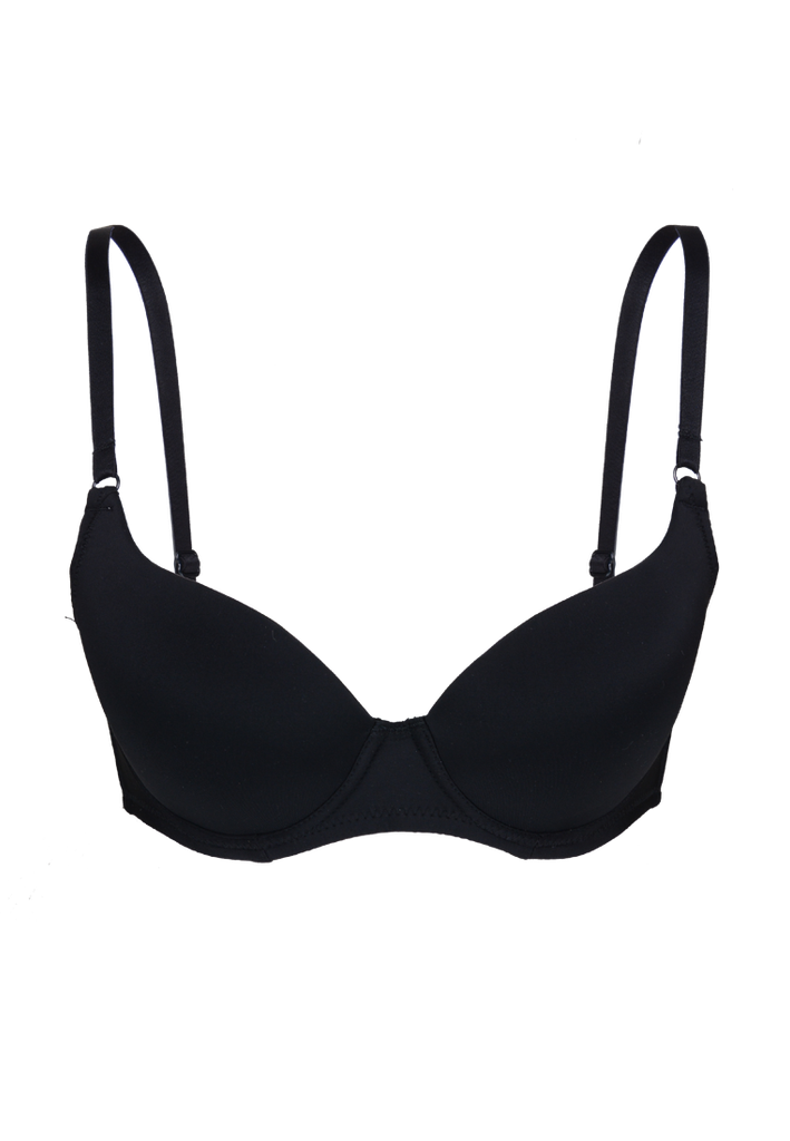 Áo lót nữ Pierre Cardin 609-61477