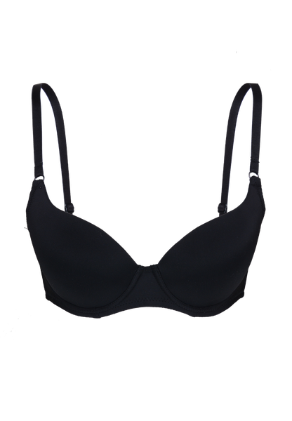  Áo lót nữ Pierre Cardin 609-61477 