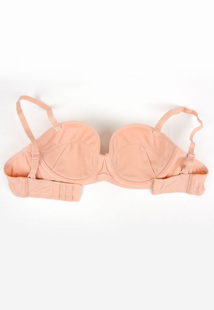 Áo lót nữ Pierre Cardin 609-61476