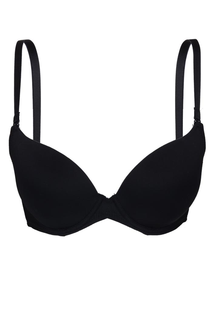 Áo lót nữ Pierre Cardin 609-61486