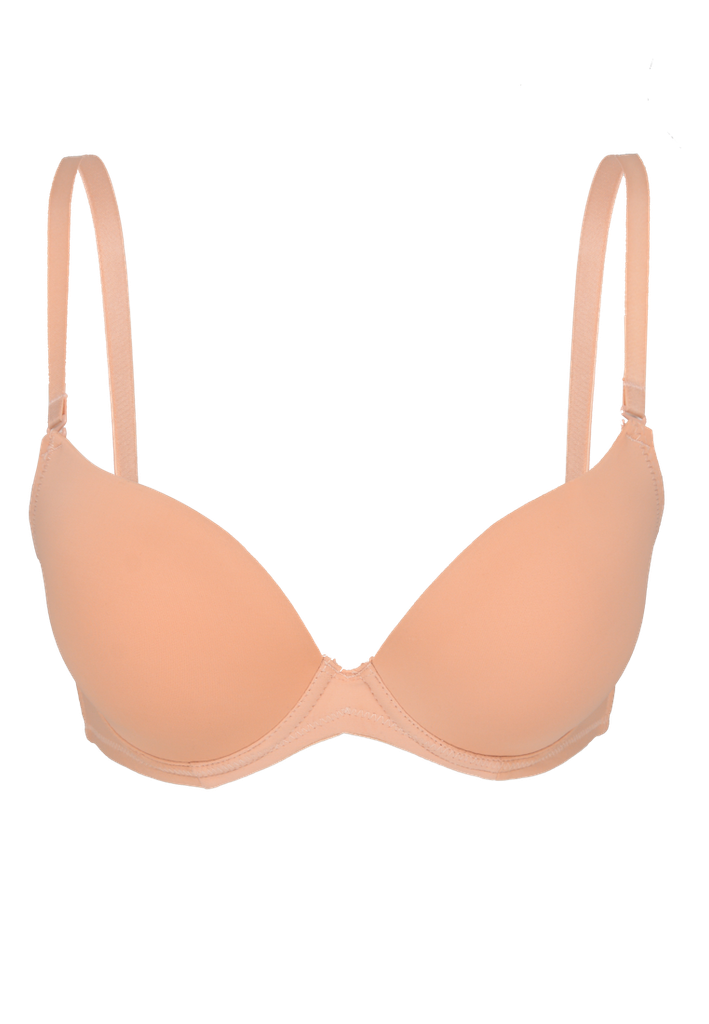 Áo lót nữ Pierre Cardin 609-61486