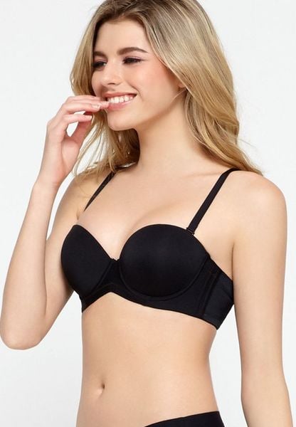  Áo lót nữ Pierre Cardin 609-61755 