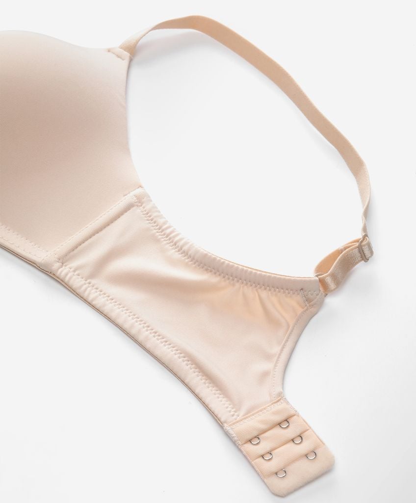 Áo lót nữ Pierre Cardin 609-61780