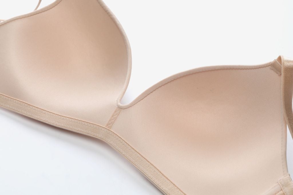 Áo lót nữ Pierre Cardin 609-61780