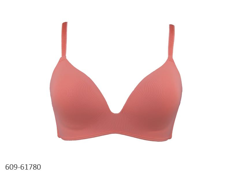 Áo lót nữ Pierre Cardin 609-61780