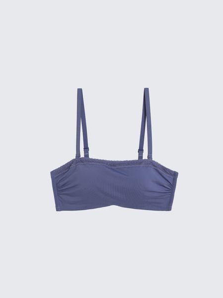  Áo lót nữ Pierre Cardin 609-61800 