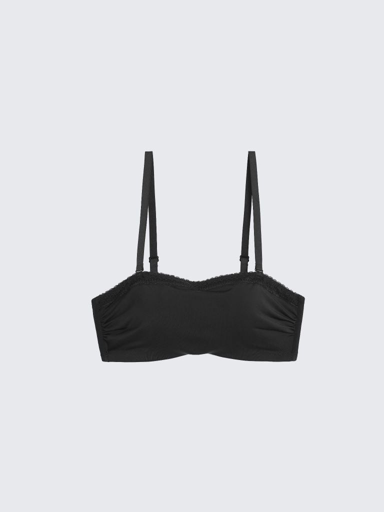 Áo lót nữ Pierre Cardin 609-61800