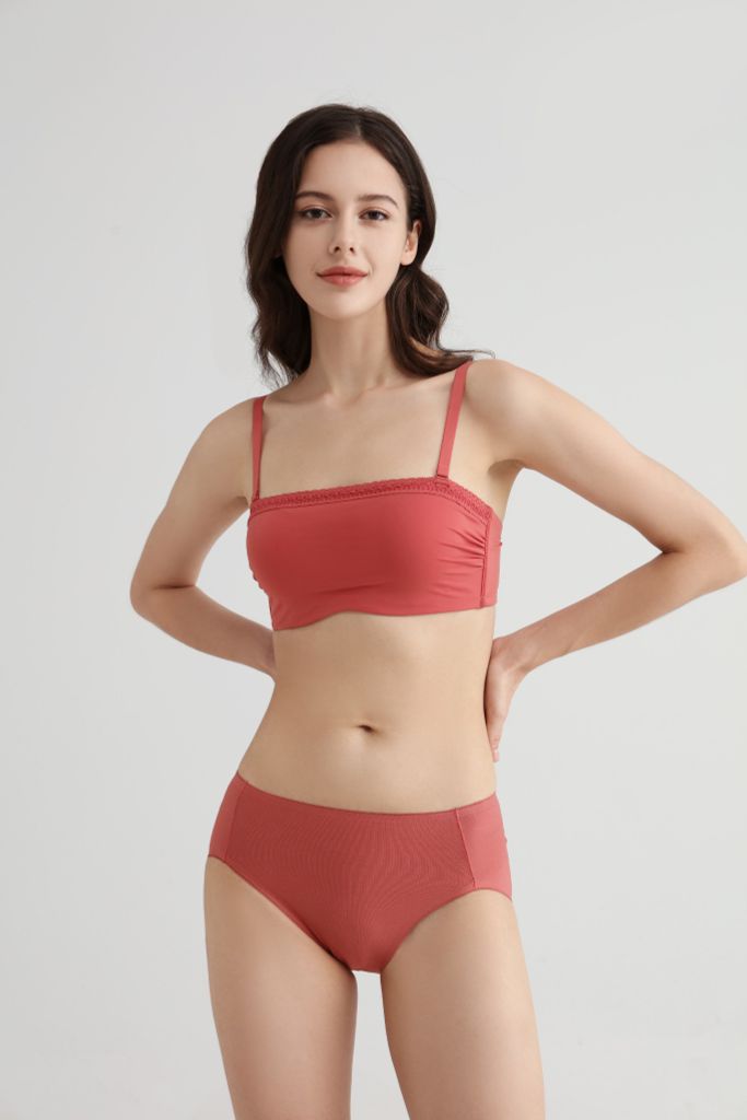 Áo lót nữ Pierre Cardin 609-61800