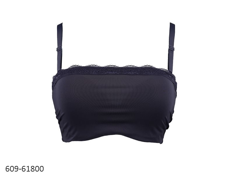 Áo lót nữ Pierre Cardin 609-61800