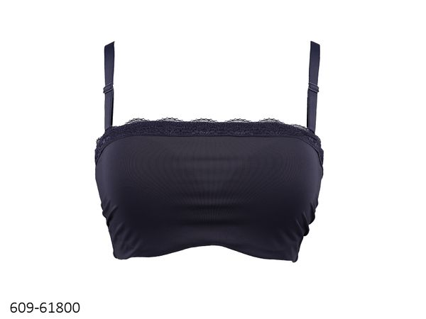  Áo lót nữ Pierre Cardin 609-61800 