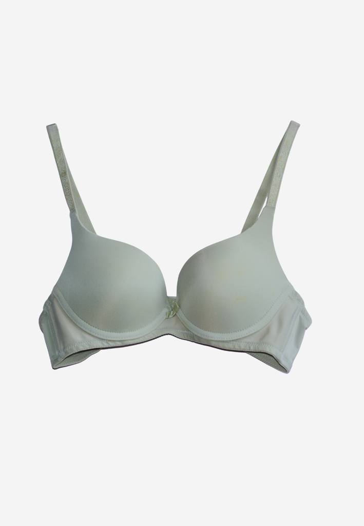 Áo lót nữ Pierre Cardin 609-61952