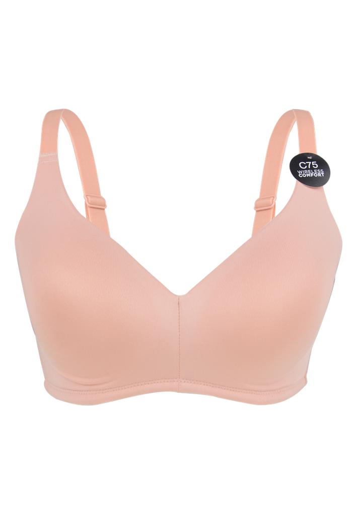 Áo lót nữ Pierre Cardin 609-61987