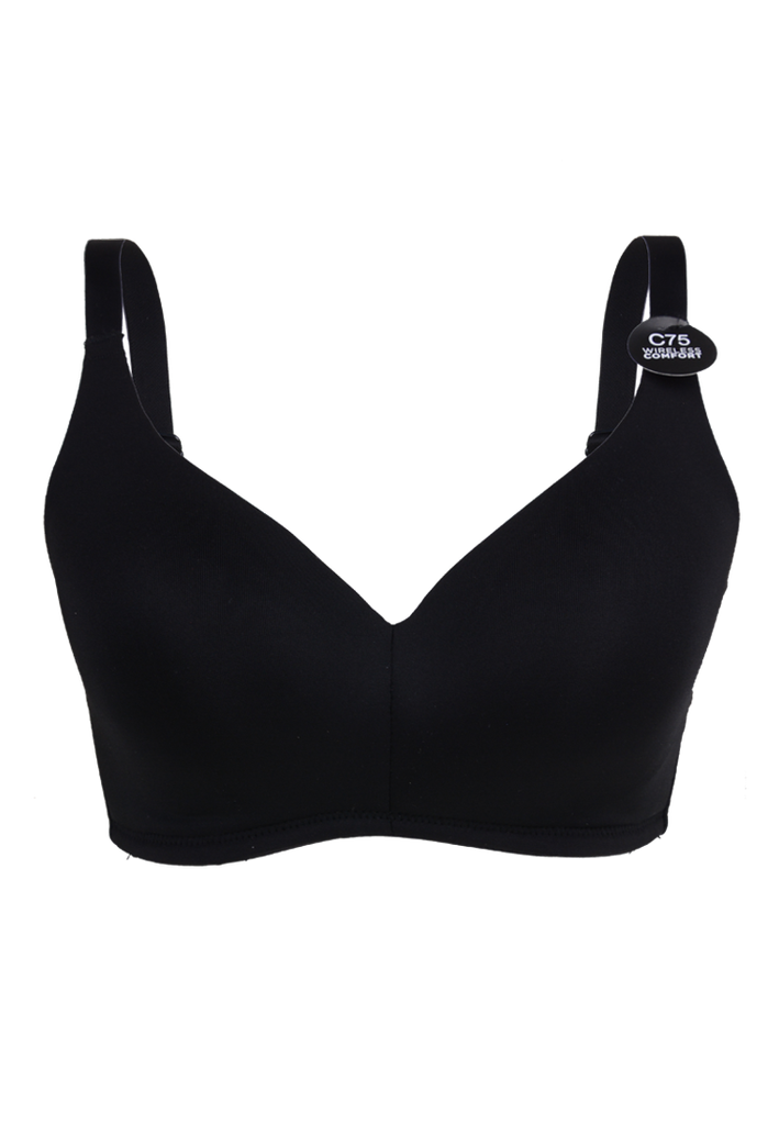 Áo lót nữ Pierre Cardin 609-61987