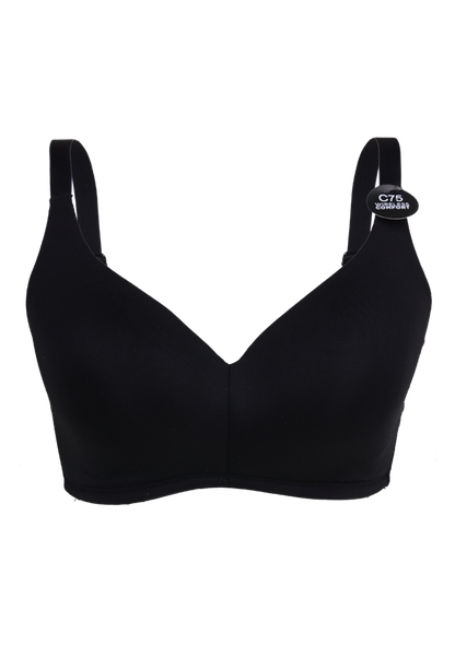  Áo lót nữ Pierre Cardin 609-61987 