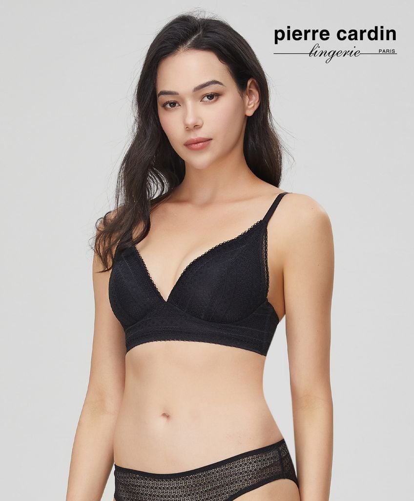 Áo lót nữ Pierre Cardin 609-62020