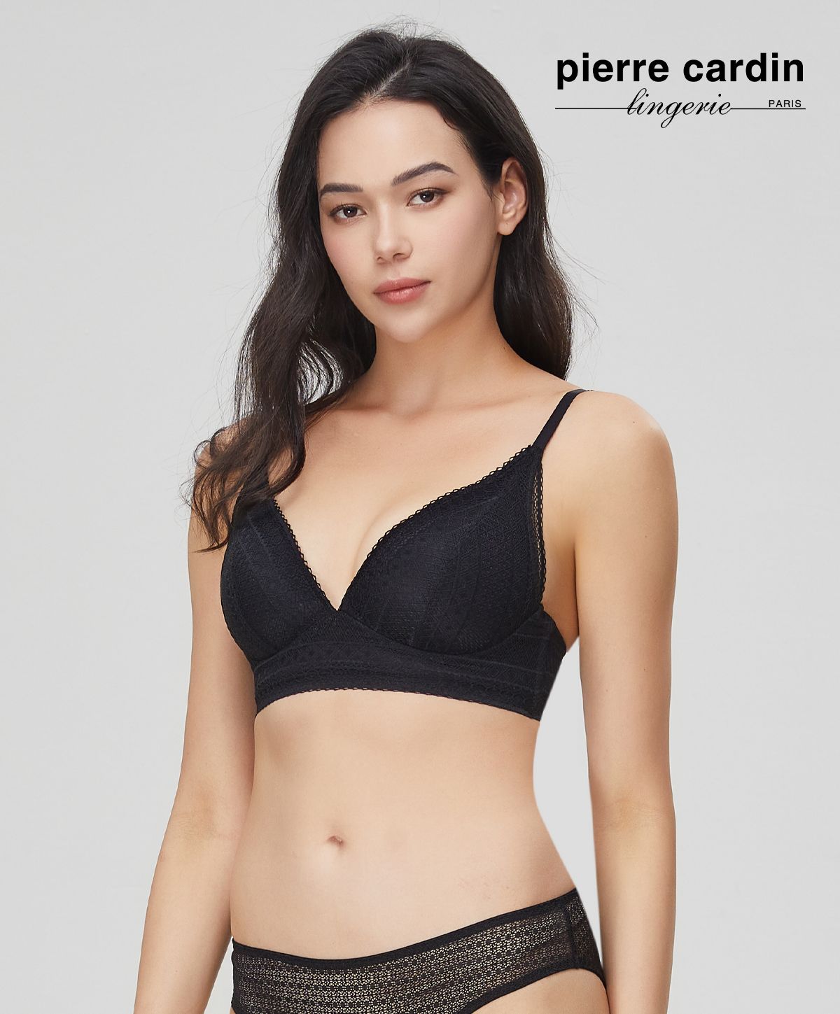  Áo lót nữ Pierre Cardin 609-62020 