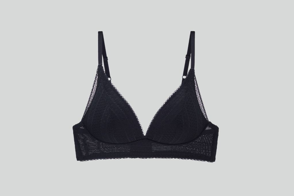 Áo lót nữ Pierre Cardin 609-62020