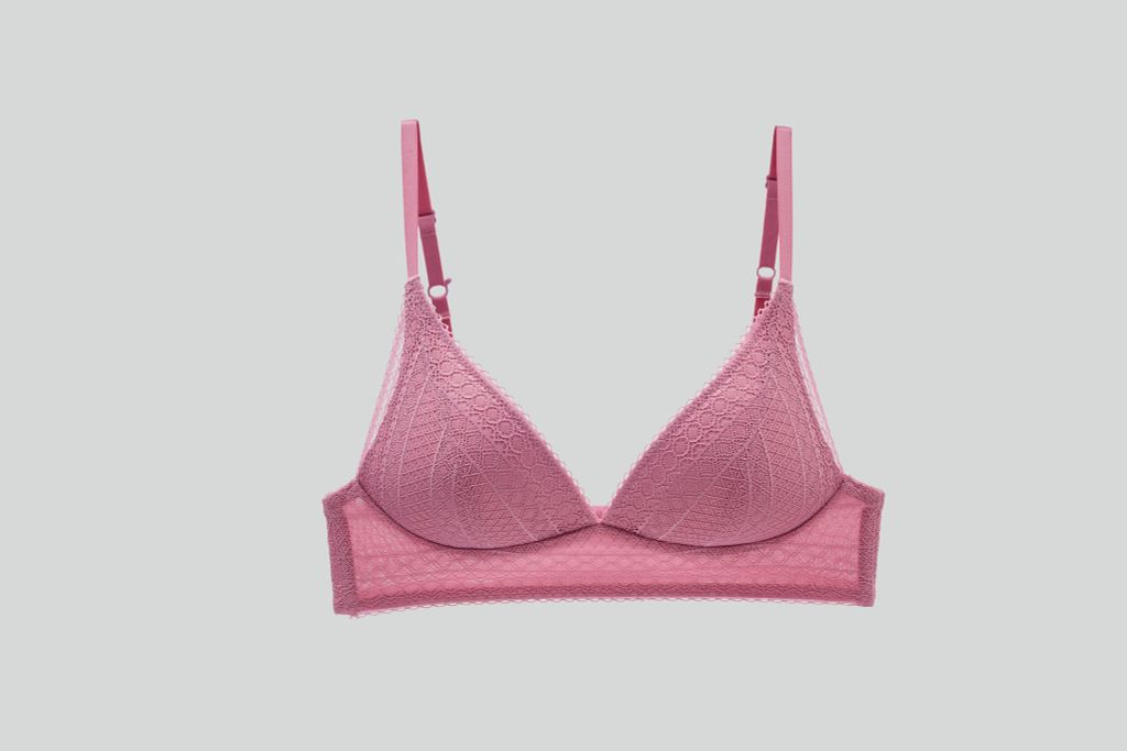 Áo lót nữ Pierre Cardin 609-62020
