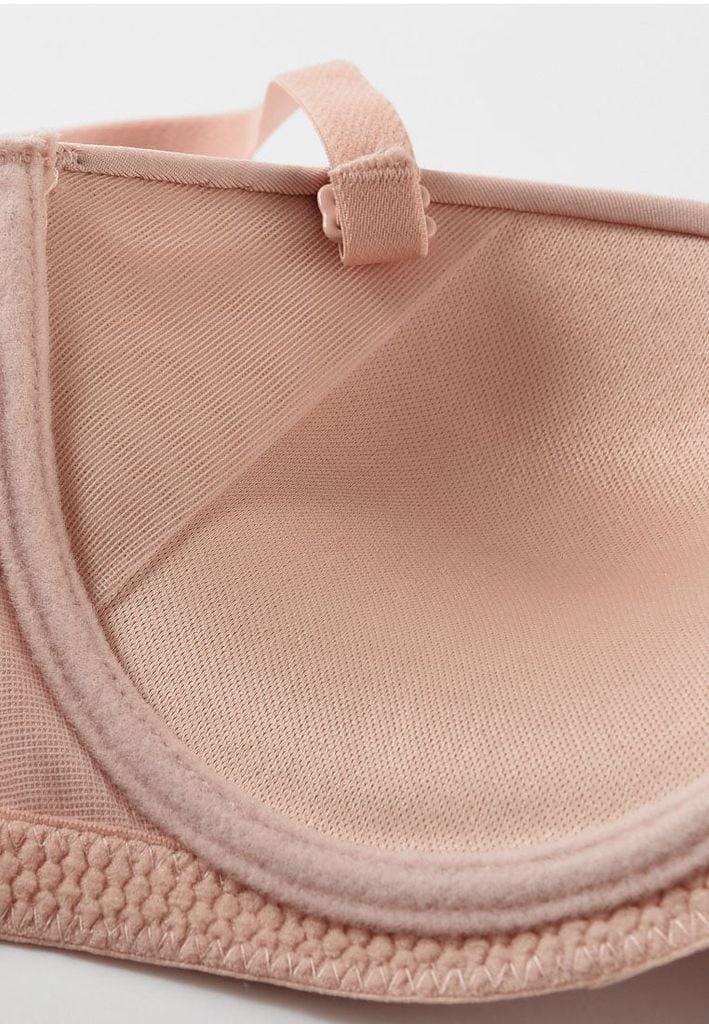 Áo lót nữ Pierre Cardin 609-62031
