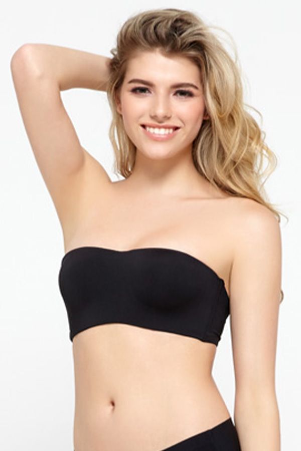 Áo lót nữ Pierre Cardin 609-62032