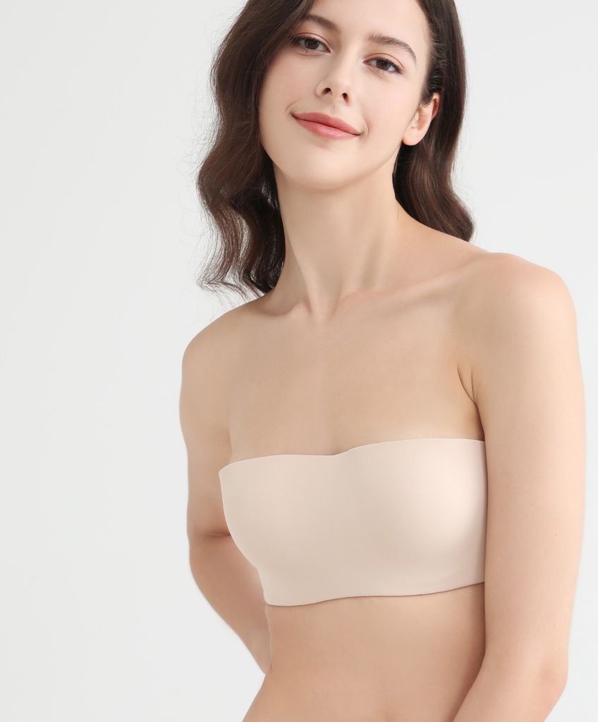 Áo lót nữ Pierre Cardin 609-62032