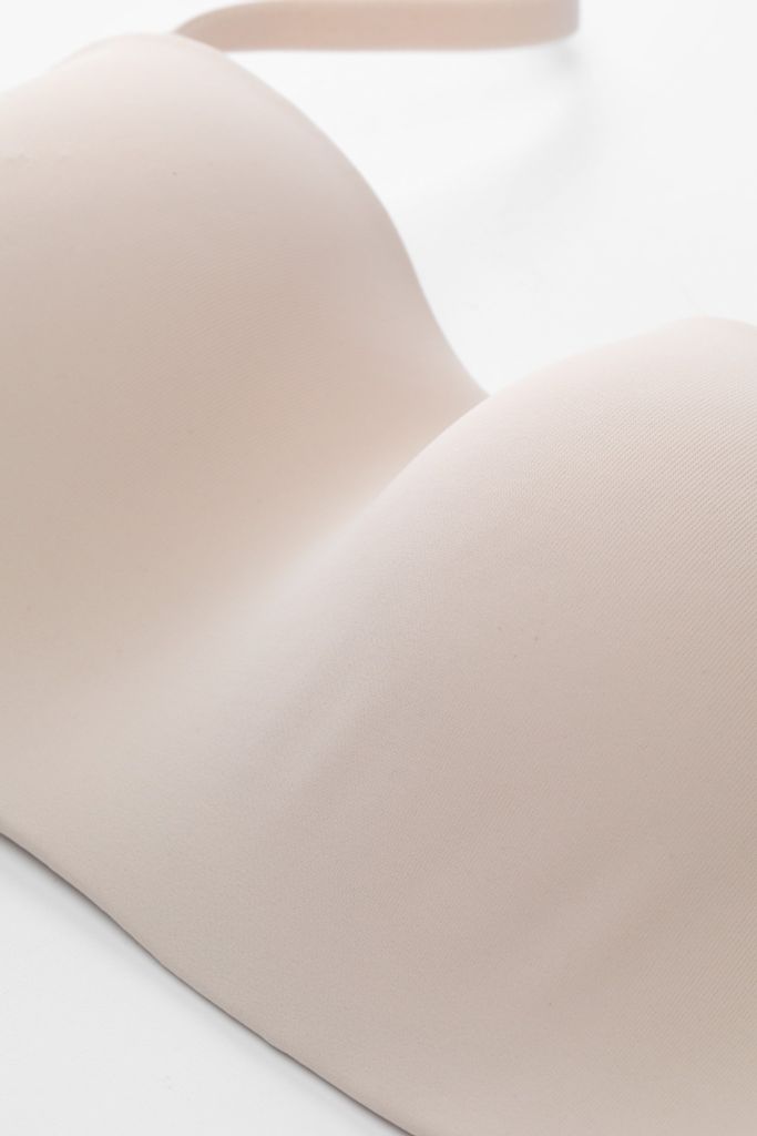 Áo lót nữ Pierre Cardin 609-62032