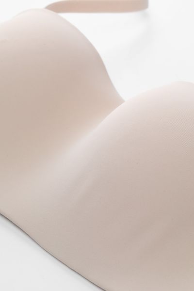  Áo lót nữ Pierre Cardin 609-62032 