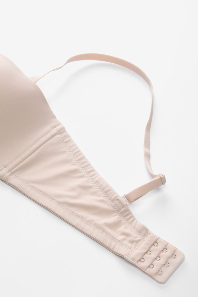 Áo lót nữ Pierre Cardin 609-62032