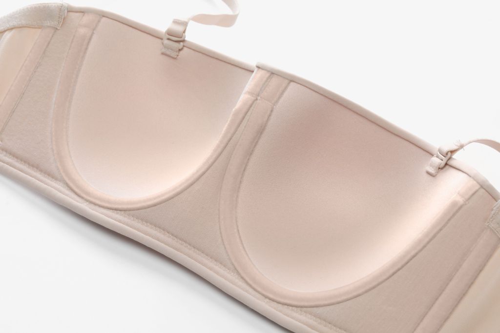Áo lót nữ Pierre Cardin 609-62032