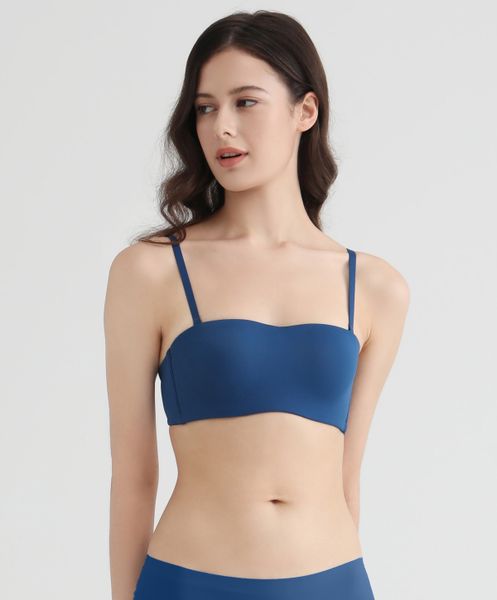  Áo lót nữ Pierre Cardin 609-62032 